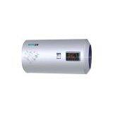 Electric Water Heater thumbnail-1