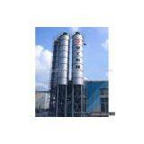 Sell Dry Mortar Mixing Plant