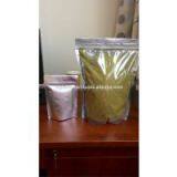 SOURSOP POWDER thumbnail-1