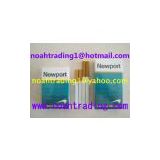 discount newport cigarette with ny stamp online 15usd