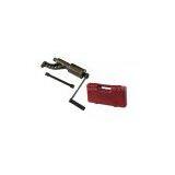 Socket Wrench,wheel Lug Nut Wrench thumbnail-2