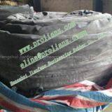 Professional Bridge Air Core Mold Manufacturer thumbnail-3