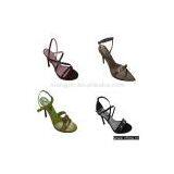 Women's Sandals thumbnail-1