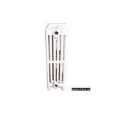 Sell Cast Iron Radiator for America Market thumbnail-1