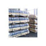 Sell Graphite Electrode thumbnail-1