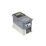 Universal Variable Frequency Converter Efficient 3.7kw 5.5kva For Air Compressor