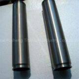 Titanium Rotary Target