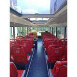 Double Decker Multilingual Tour Commentary thumbnail-2