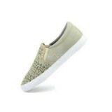 Women's Slip On Styles thumbnail-1
