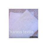 Sell Fire Retardant Filling Fabric thumbnail-1