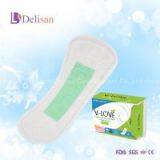 155mm Vlove Anion Panty Liner thumbnail-1