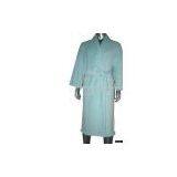 Bathrobe thumbnail-1