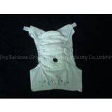 Pet Diaper Machine thumbnail-3