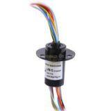 Casino Rotary Joints thumbnail-2