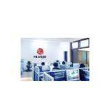  company overview - view 1 thumbnail