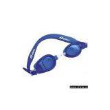 Sell Silicone Swimming Goggles thumbnail-1