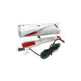 Supply Hair Straightener thumbnail-1