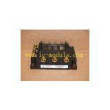 Mitsubishi Igbt Module(CM400HA-24H) From Beijing Hengrun Science and Technology Co.Ltd thumbnail-3