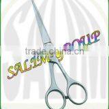 Barber and Dreessing Scissors 5.5" Sgi-13431 thumbnail-1