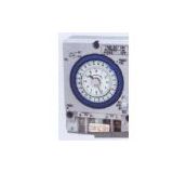 SELL TIMER (time switch  /  TB-38B )