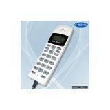 Sell Usb Website Phone(TZ-P18) thumbnail-1