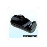 Sell Desktop Tape Dispenser thumbnail-1