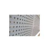 Calcium Silicate Board thumbnail-1