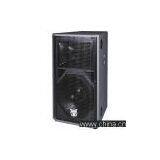 Outdoor Speaker H-15 thumbnail-1