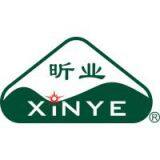 xingye-tex.industrial co.,ltd