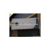 Floor Hinge thumbnail-1