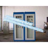 SHK Pump Control Panel thumbnail-1