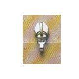 Zinc Alloy Zipper Pull