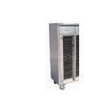 Patient Record Trolley thumbnail-1