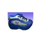 Provide New Style Flying Shoes FS011 thumbnail-1