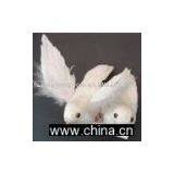 Artificial Feather Birds thumbnail-1