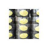 Building Wire thumbnail-2