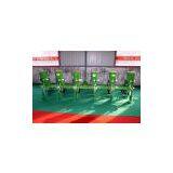 Corn Seeder and Fertilizer thumbnail-2