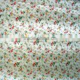 Printed Cotton Fabric thumbnail-1