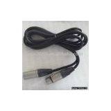 Microphone Cable/Microphone Wire/XLR Cable thumbnail-1
