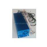 Electronic Ballast 1000w For Hid Lamp thumbnail-1