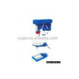 Drill Press thumbnail-1