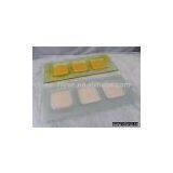 GRR-0511 Candle thumbnail-1