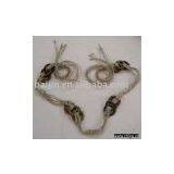 Knitted Belt thumbnail-1