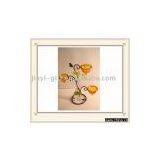 Candle Holder thumbnail-1