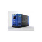 Cummins Diesel Generator thumbnail-2