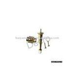 Door Stop Accessory thumbnail-1