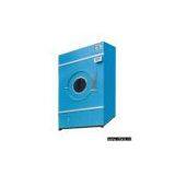 Industrial Dryer JCHG-150 thumbnail-1