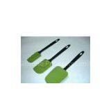 Spatula SP012 thumbnail-1