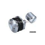 Glass Door Fitting thumbnail-1