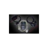 BMW Scanner 1.36